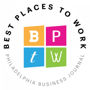 bptw_logo